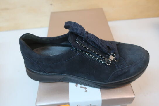 Sko SEMLER str. 4 ½