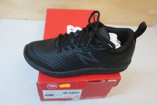 Sko NEW BALANCE str. 38½