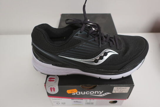 Sko SAUCONY str. 42