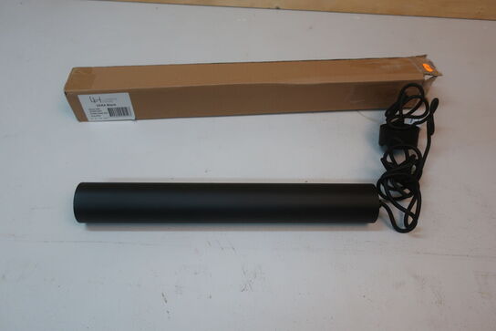 Pendel LUMAGA VERA BLACK