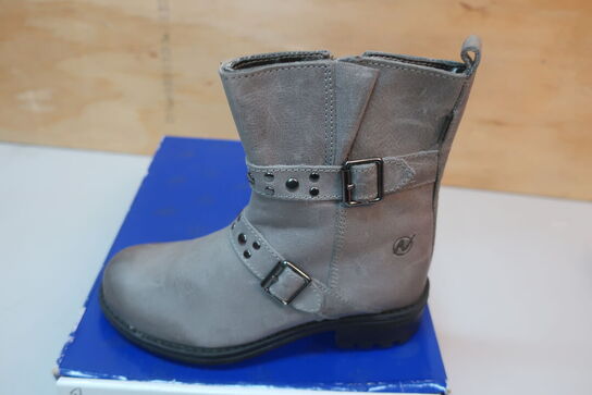 Støvle NATURINO str. 32