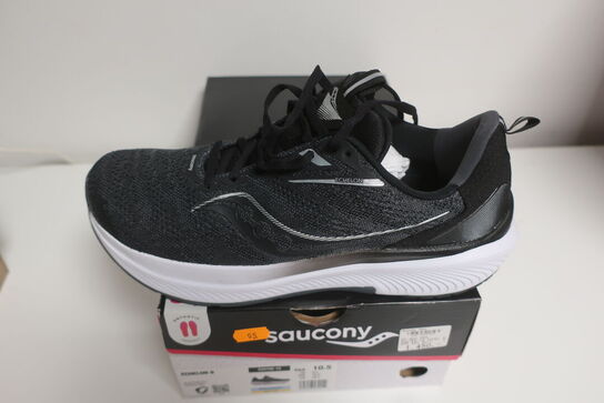 Sko SAUCONY str. 44½