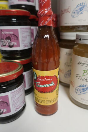 Div. Produkter se dato, sendes ikke