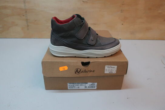 Sko NATURINO str. 35
