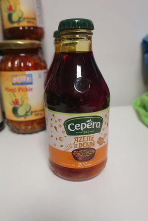 Div. Produkter se dato, sendes ikke