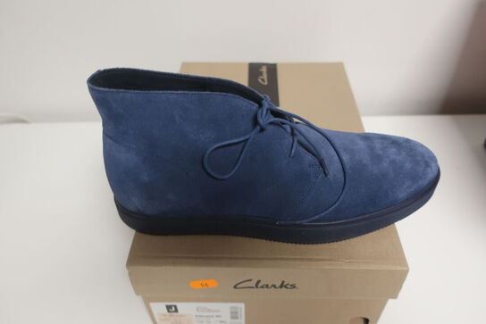 Sko CLARKS str. 44½