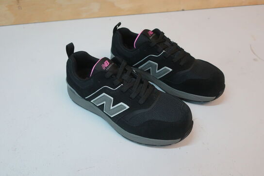 Sikkerhedssko NEW BALANCE str. 43