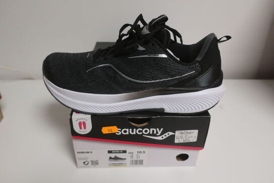Sko SAUCONY str. 44½