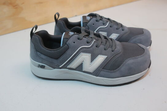Sikkerhedssko NEW BALANCE str. 43