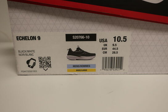 Sko SAUCONY str. 44½