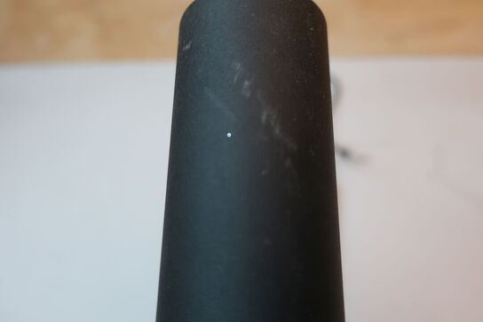 2 stk. pendel LUMAGA 