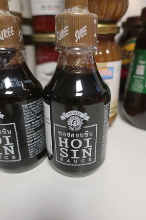 Div. Produkter se dato, sendes ikke