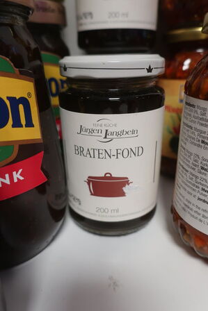 Div. Produkter se dato, sendes ikke