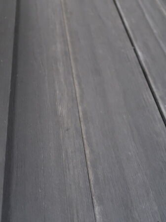 3 paller komposit terressebrædder WIMEX LIVØ Prime (se beskrivelse)