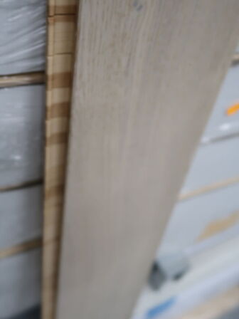 Gulv 28 pakker KÄHRS Woodlock 5s ALBA 1 STRIP eg (se beskrivelse)