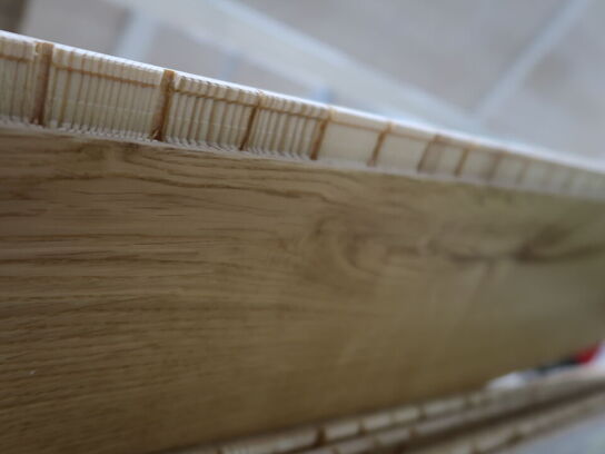 Byggematerialer fra XL byg Horsens