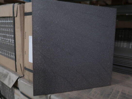 Klinker 45 pakker KLINGENBERG