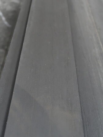 3 paller komposit terressebrædder WIMEX LIVØ Prime (se beskrivelse)