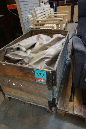 Intex Pure Spa 6 personer Ø: 215 cm (MOMSFRI)