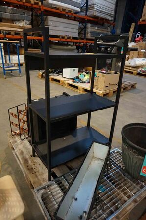 Diverse til hus & have (MOMSFRI) 