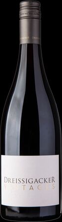 12 stk. ØKO Dreissigacker Vin. Spätburgunder & St Laurent