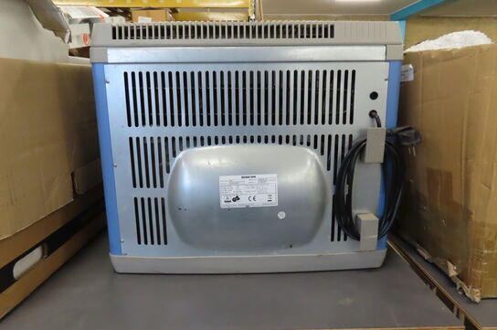 Køleboks MORICOOL - 38L