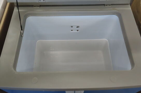 Køleboks MORICOOL - 38L