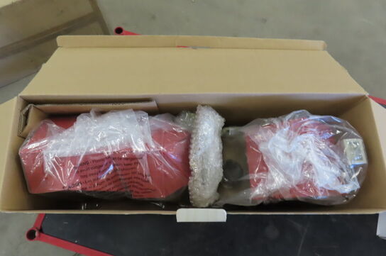 Legesæt SYLVANIAN FAMILIES