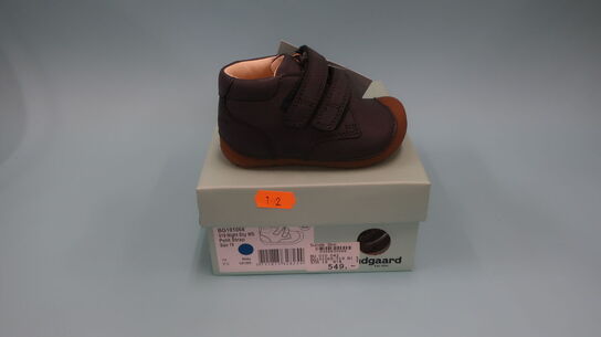 Sko BUNDGAARD - str. 19