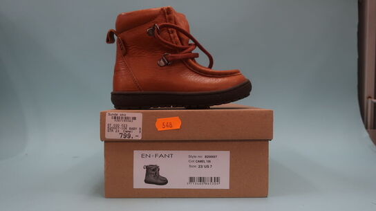 Sko EN*FANT - str. 23