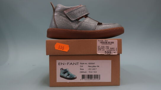 Sko EN*FANT - str. 23