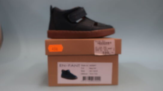 Sko EN*FANT - str. 22