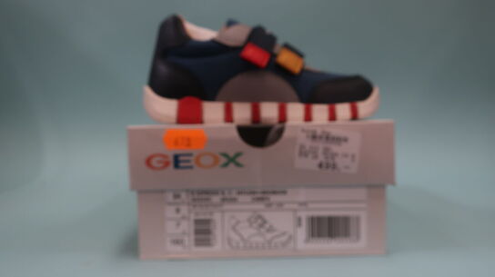 Sko GEOX - str. 24