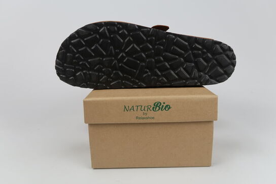 Relaxshoe sandal - Str. 42