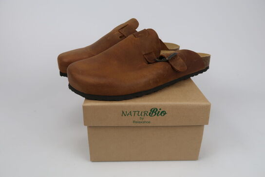 Relaxshoe sandal - Str. 42