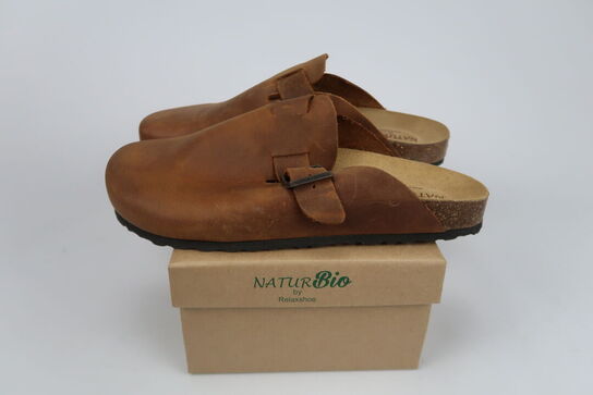 Relaxshoe sandal - Str. 42