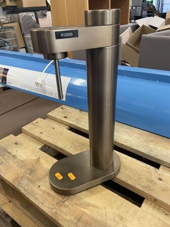 Soda-Stream STELTON