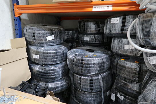 Div. Flexslanger PAWBOL