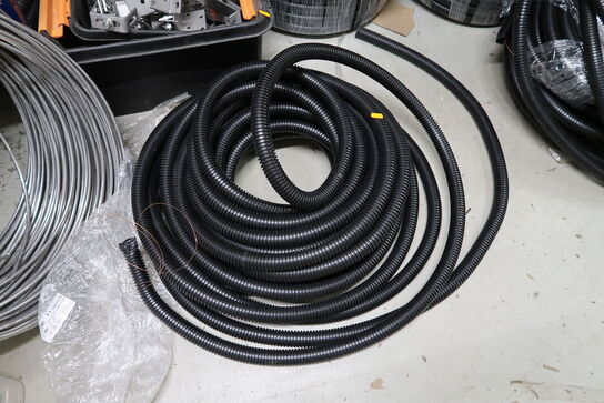 Div. Flexslanger PAWBOL