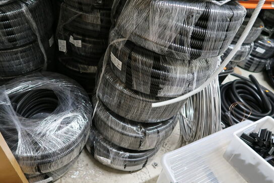 Div. Flexslanger PAWBOL