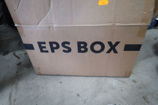 Eps box