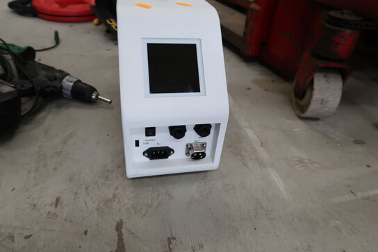 Lader SOLAX T-BAT-Charger