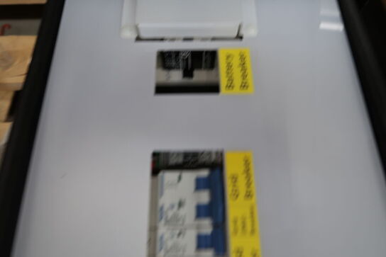 Matebox SOLAX X1-Mate Box