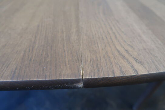 Spisebord HANS J. WEGNER CH337