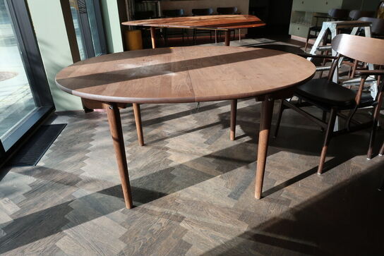 Spisebord HANS J. WEGNER CH337