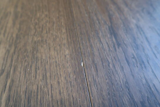 Spisebord HANS J. WEGNER CH337
