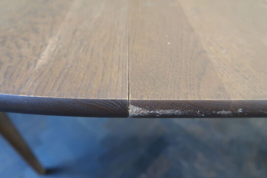 Spisebord HANS J. WEGNER CH337