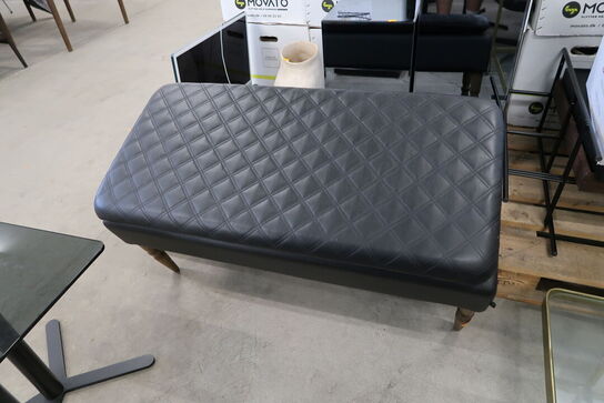 Daybed DESIGN BY US "Tiny Bitch"