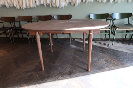Spisebord HANS J. WEGNER CH337