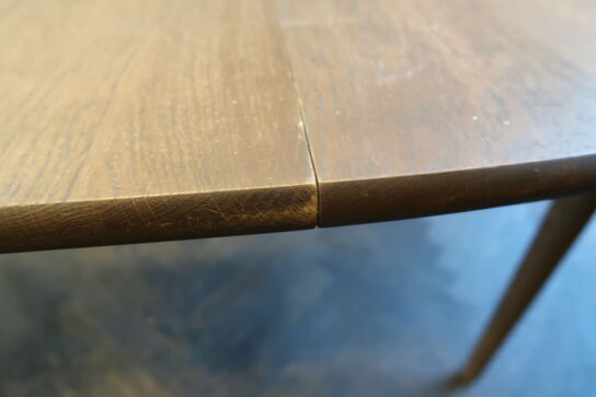 Spisebord HANS J. WEGNER CH337